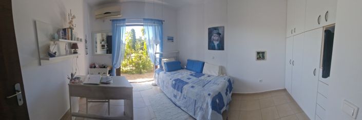 Image No.7-2 Bed Villa for sale