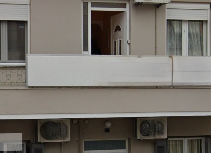 Image No.2-3 Bed Apartment for sale