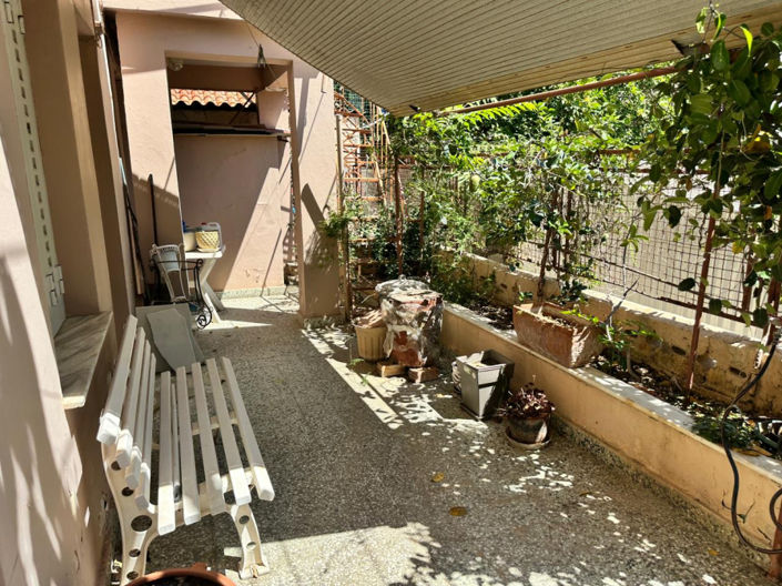 Image No.3-3 Bed Apartment for sale