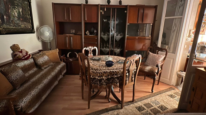 Image No.5-3 Bed Apartment for sale