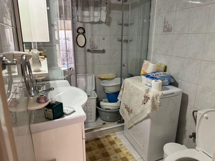 Image No.7-3 Bed Apartment for sale