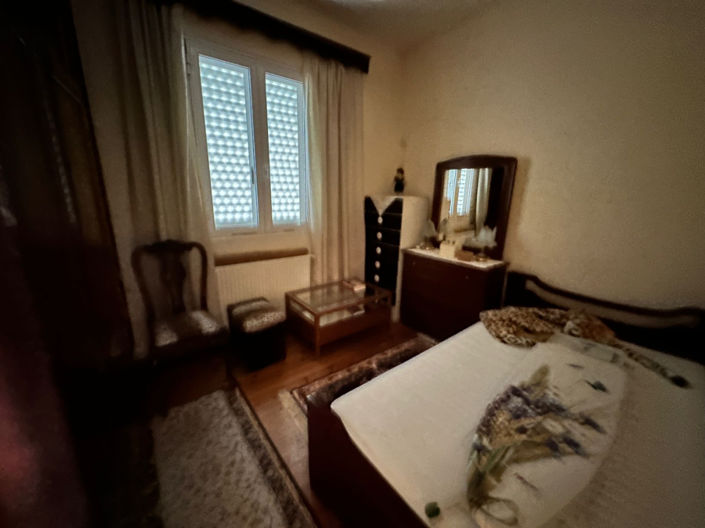 Image No.8-3 Bed Apartment for sale