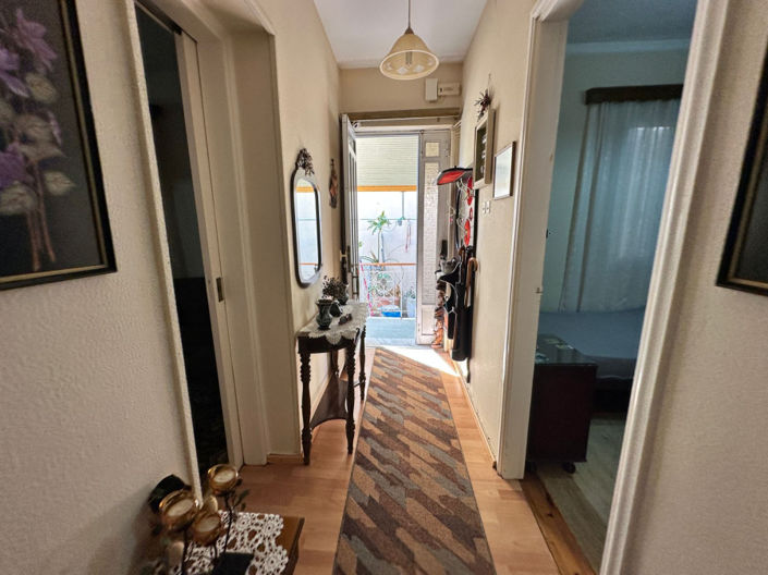 Image No.9-3 Bed Apartment for sale