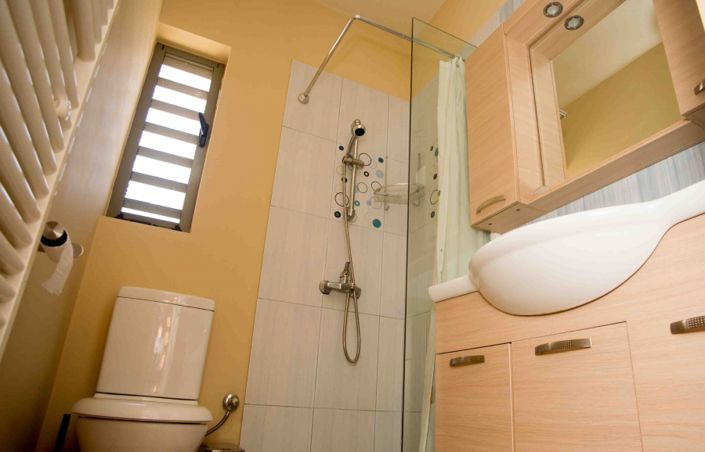 Image No.6-Appartement de 4 chambres à vendre à Céphalonie