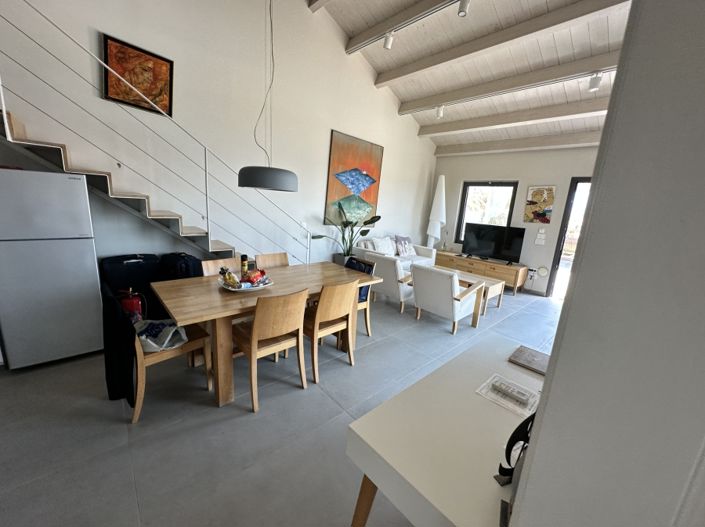 Image No.11-2 Bed Villa for sale