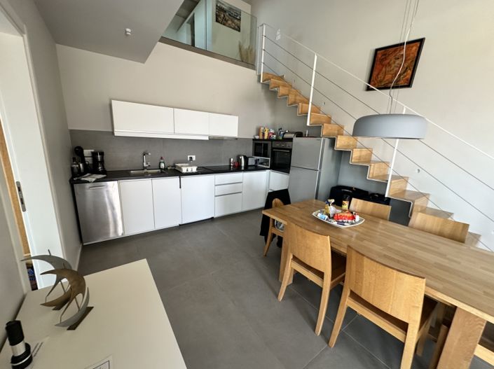 Image No.12-2 Bed Villa for sale