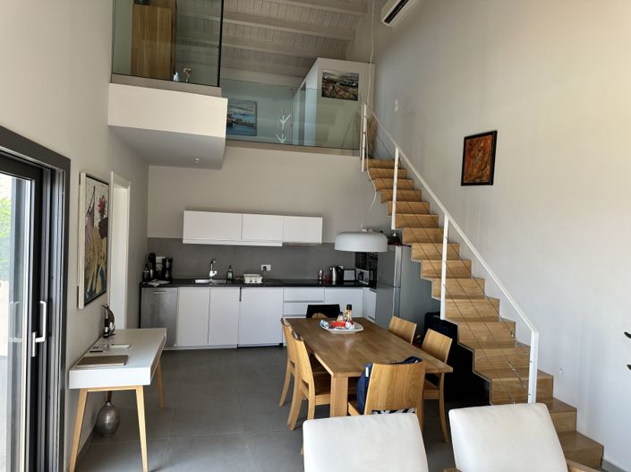 Image No.4-2 Bed Villa for sale