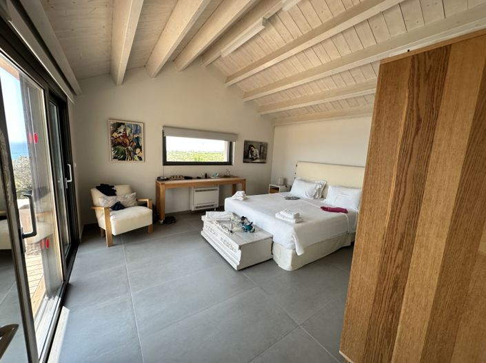 Image No.7-2 Bed Villa for sale