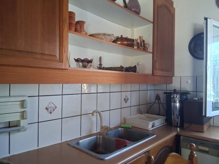 Image No.12-Villa de 3 chambres à vendre à Céphalonie