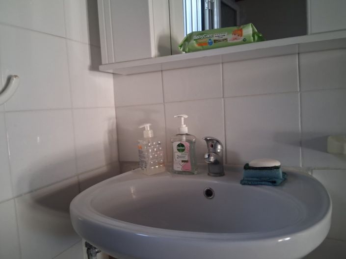 Image No.14-Villa de 3 chambres à vendre à Céphalonie