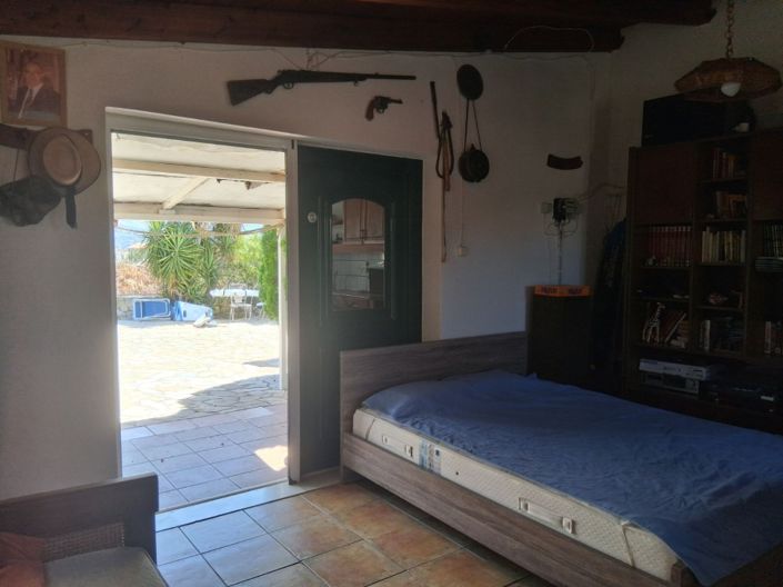 Image No.16-Villa de 3 chambres à vendre à Céphalonie