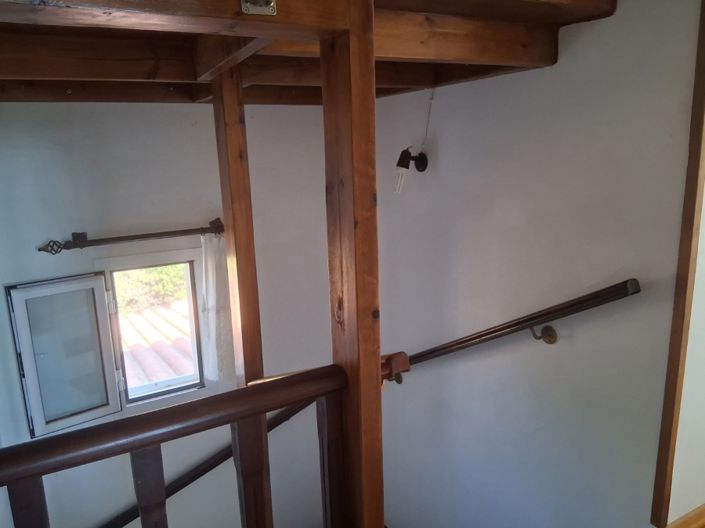 Image No.3-Villa de 3 chambres à vendre à Céphalonie