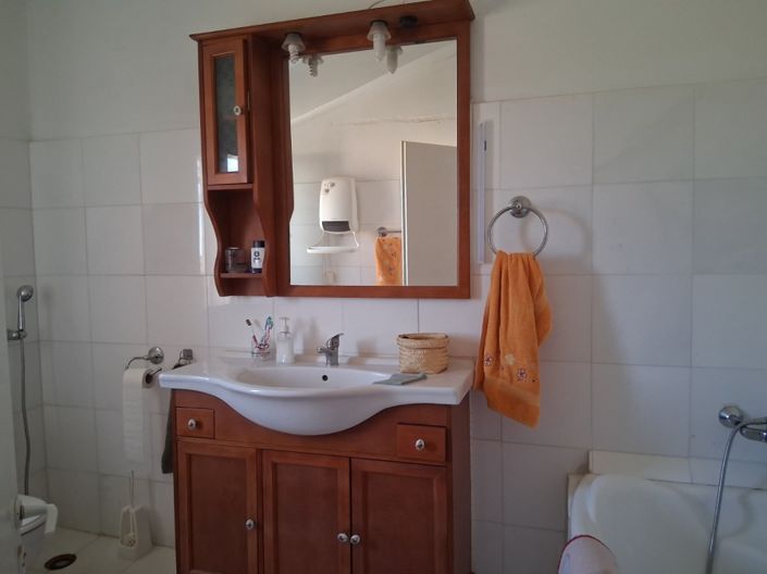 Image No.7-Villa de 3 chambres à vendre à Céphalonie