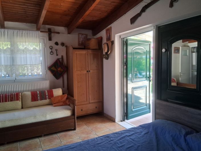 Image No.8-Villa de 3 chambres à vendre à Céphalonie