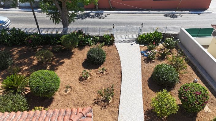 Image No.13-3 Bed House for sale