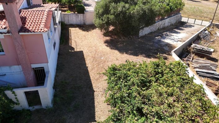 Image No.14-3 Bed House for sale