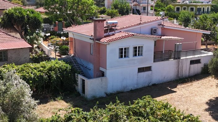 Image No.17-3 Bed House for sale