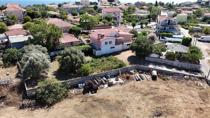 Image No.19-3 Bed House for sale