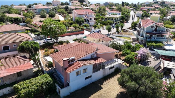 Image No.20-3 Bed House for sale