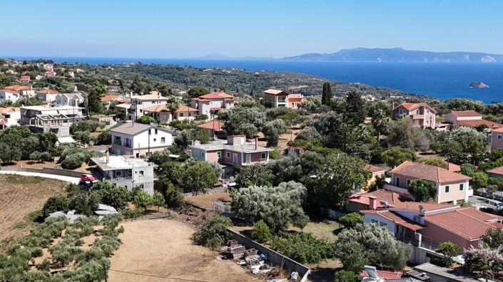 Image No.9-3 Bed House for sale