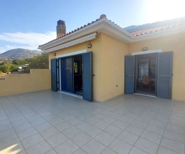 Image No.1-3 Bed Villa for sale