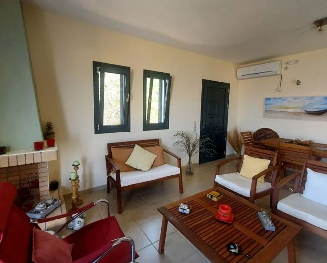 Image No.14-3 Bed Villa for sale