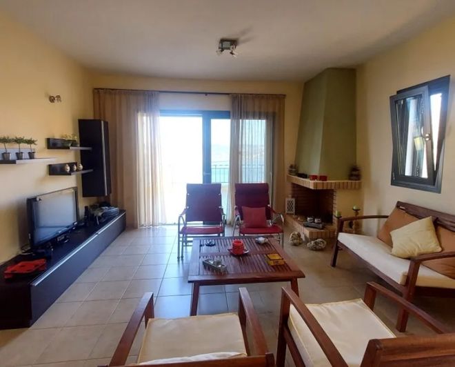 Image No.15-3 Bed Villa for sale