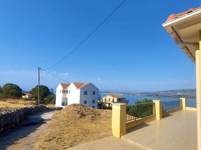 Image No.6-3 Bed Villa for sale