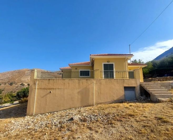 Image No.8-3 Bed Villa for sale