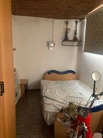 2ecb7715-5f72-4846-ad29-5810d8537a7f