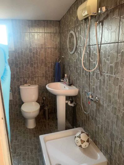 Image No.5-Maison de 3 chambres à vendre à Paramytha