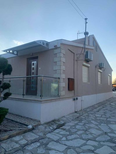 Image No.6-Maison de 3 chambres à vendre à Paramytha