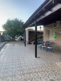 bdc9ad60-fb0a-4fba-854f-ff1c7d8211a7