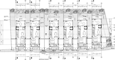 fb4a8132-6c05-49d1-947b-af711ad39b80