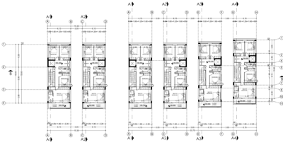 1f6bed10-0e91-49d1-8e35-4d66f21cd11e