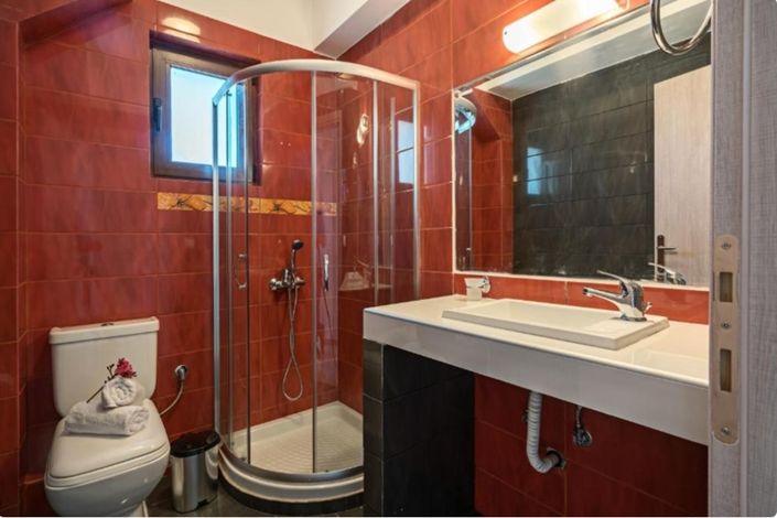 Image No.13-4 Bed Villa for sale