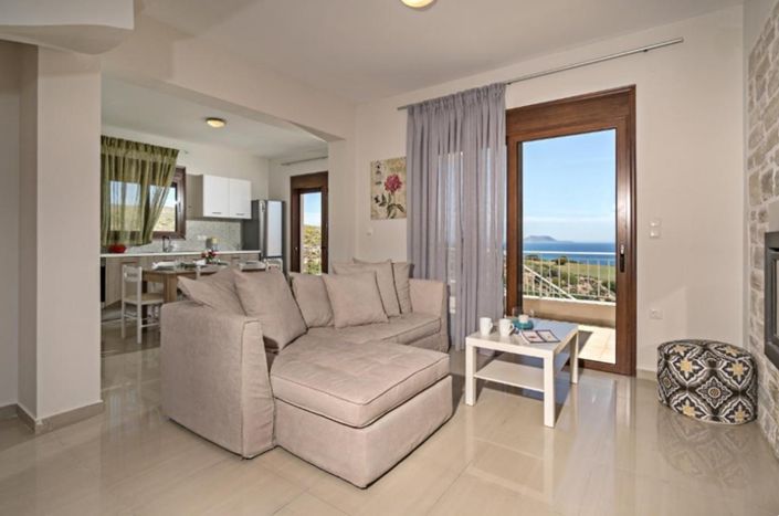 Image No.4-4 Bed Villa for sale