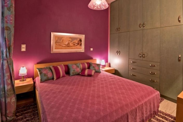 Image No.10-6 Bed Villa for sale