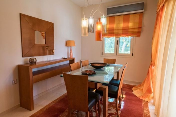 Image No.14-6 Bed Villa for sale