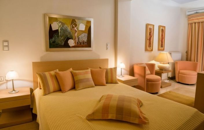 Image No.18-6 Bed Villa for sale