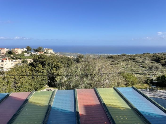 Image No.20-6 Bed Villa for sale