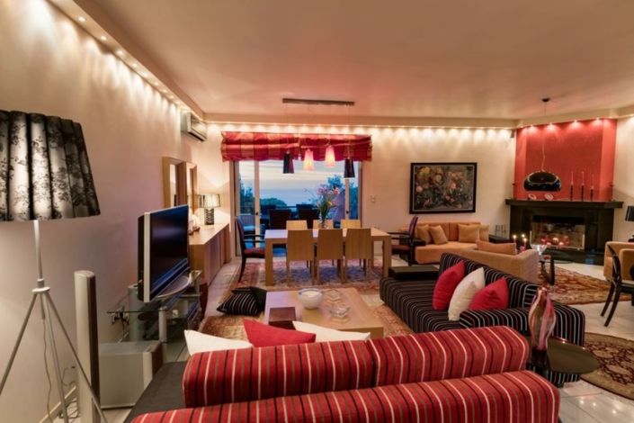 Image No.7-6 Bed Villa for sale