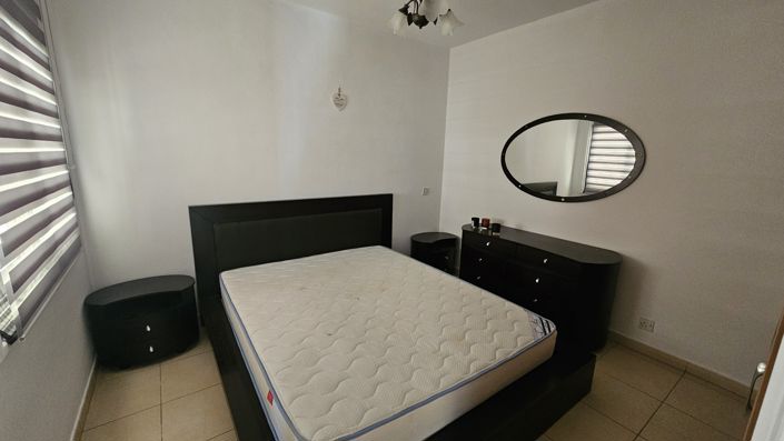 Image No.10-1 Bed Apartment for sale