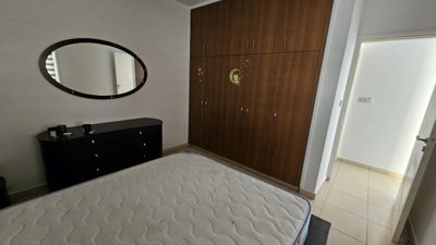 60766-apartment-for-sale-in-kato-pafos-tombs-