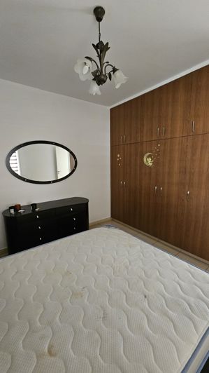 Image No.12-1 Bed Apartment for sale