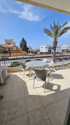 Image No.13-1 Bed Apartment for sale