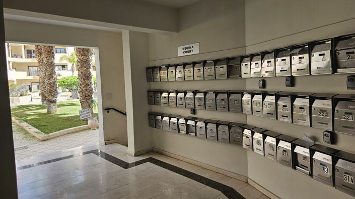 Image No.2-1 Bed Apartment for sale