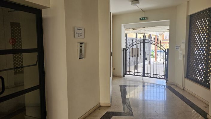 Image No.3-1 Bed Apartment for sale