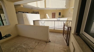 60772-apartment-for-sale-in-kato-pafos-tombs-