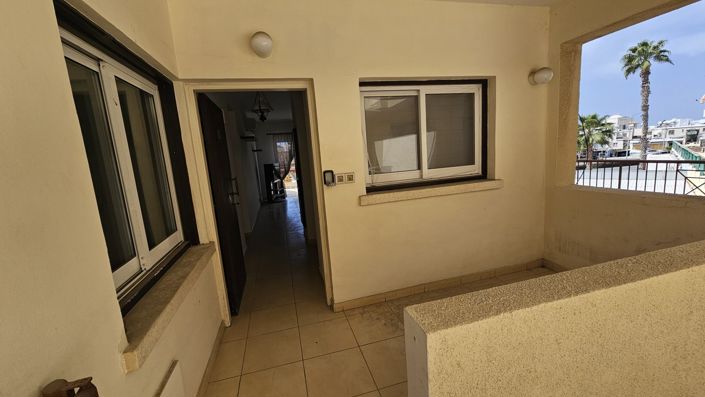 Image No.5-1 Bed Apartment for sale